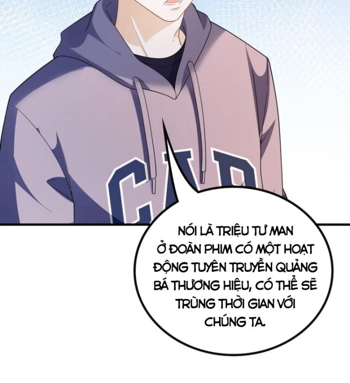 Trùng Sinh, Ta Mới Là Thiên Vương Giải Trí Chapter 43 - 29
