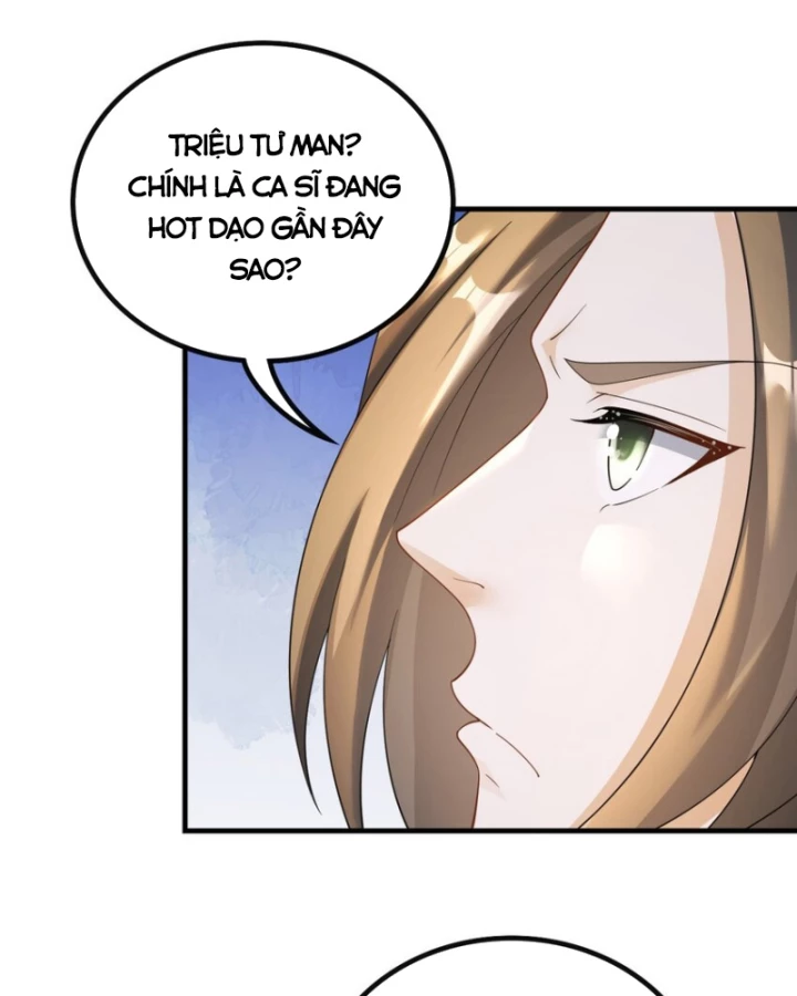 Trùng Sinh, Ta Mới Là Thiên Vương Giải Trí Chapter 43 - 30