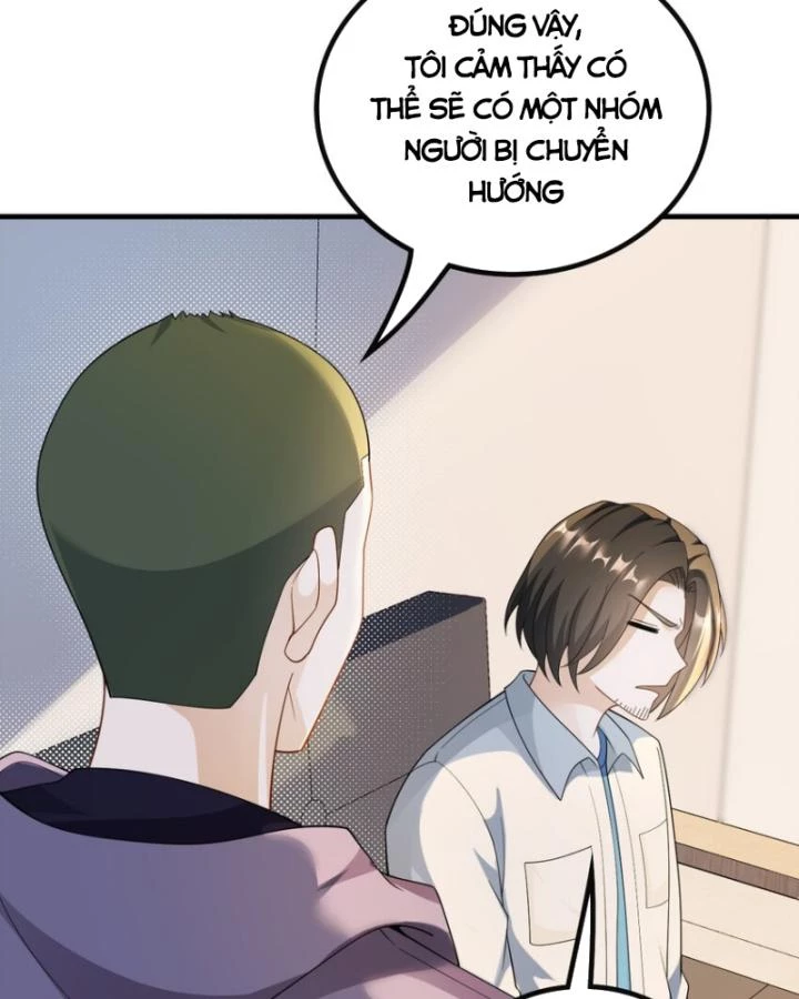 Trùng Sinh, Ta Mới Là Thiên Vương Giải Trí Chapter 43 - 31