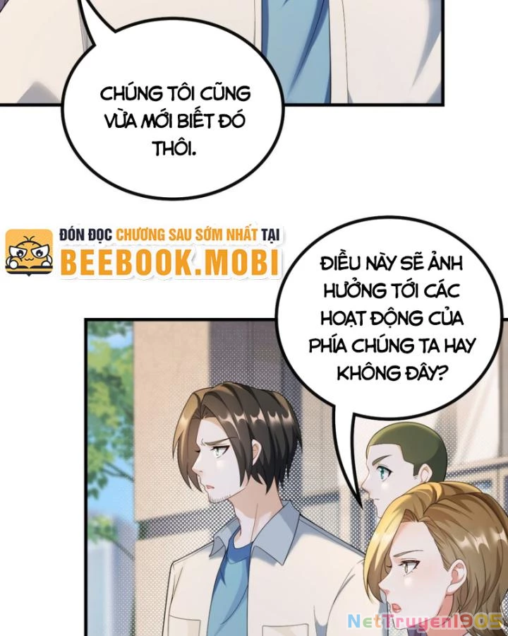 Trùng Sinh, Ta Mới Là Thiên Vương Giải Trí Chapter 43 - 37