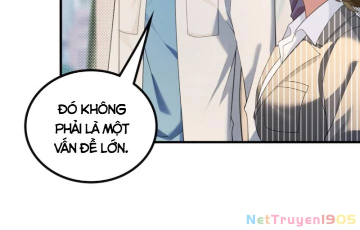 Trùng Sinh, Ta Mới Là Thiên Vương Giải Trí Chapter 43 - 38