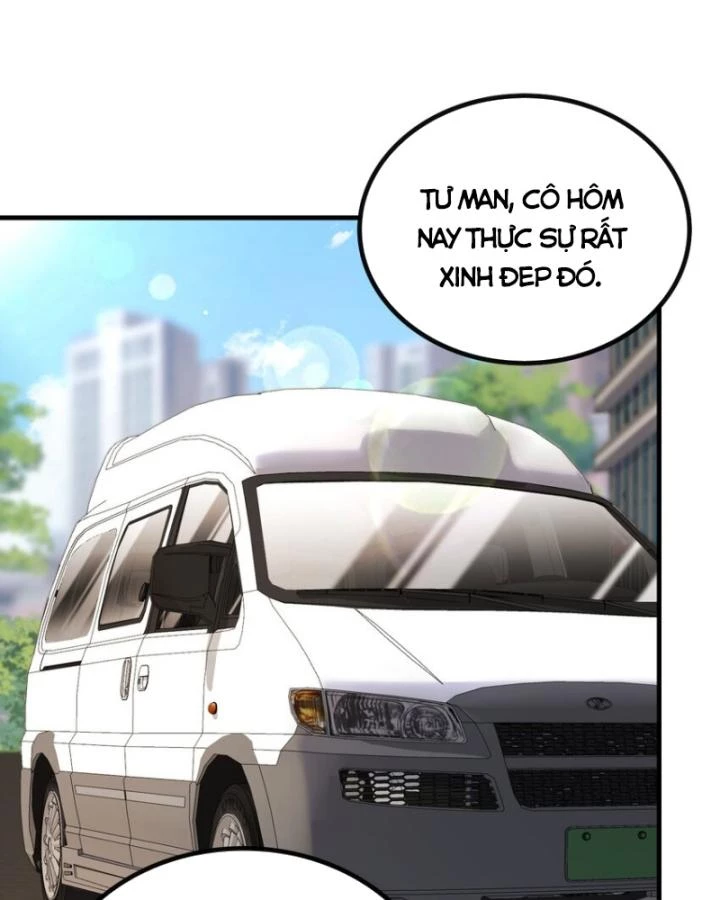Trùng Sinh, Ta Mới Là Thiên Vương Giải Trí Chapter 43 - 39