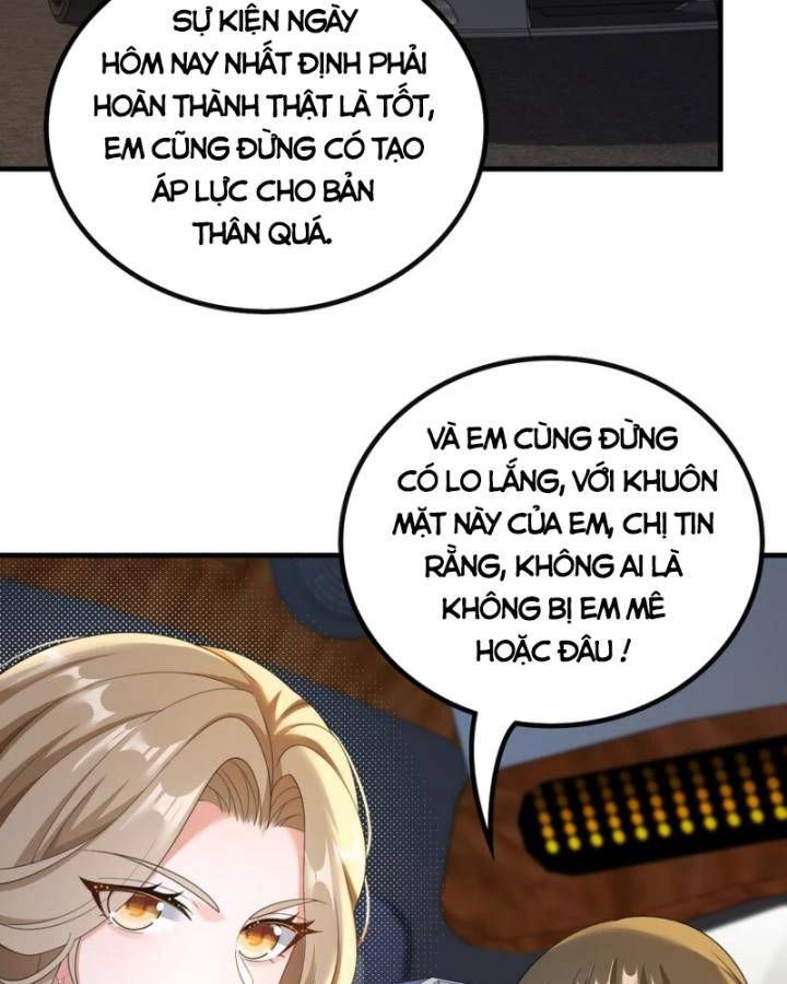 Trùng Sinh, Ta Mới Là Thiên Vương Giải Trí Chapter 43 - 40