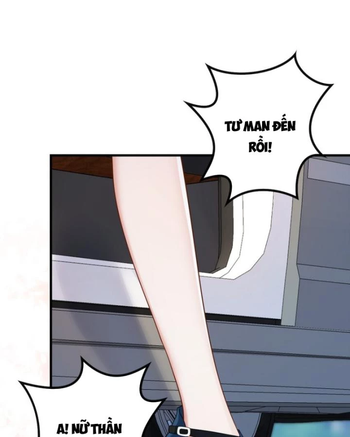 Trùng Sinh, Ta Mới Là Thiên Vương Giải Trí Chapter 43 - 42