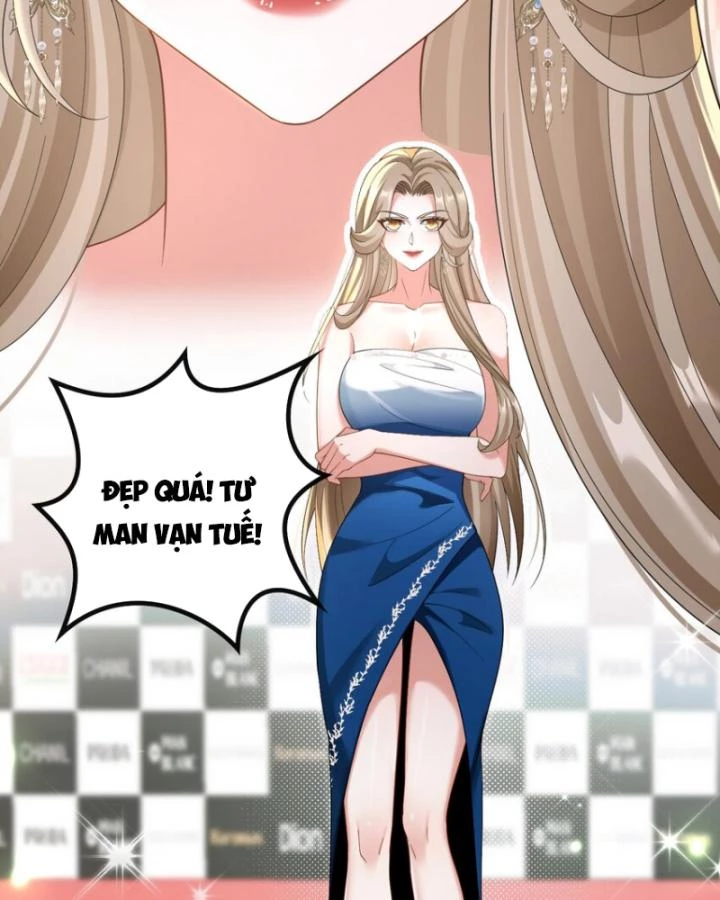 Trùng Sinh, Ta Mới Là Thiên Vương Giải Trí Chapter 43 - 44