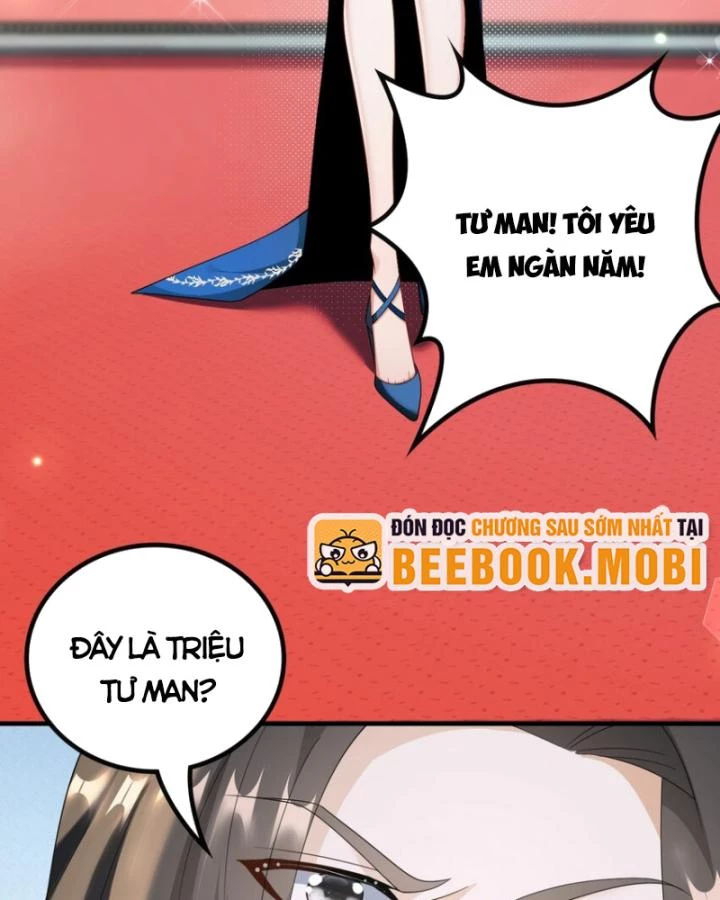 Trùng Sinh, Ta Mới Là Thiên Vương Giải Trí Chapter 43 - 45