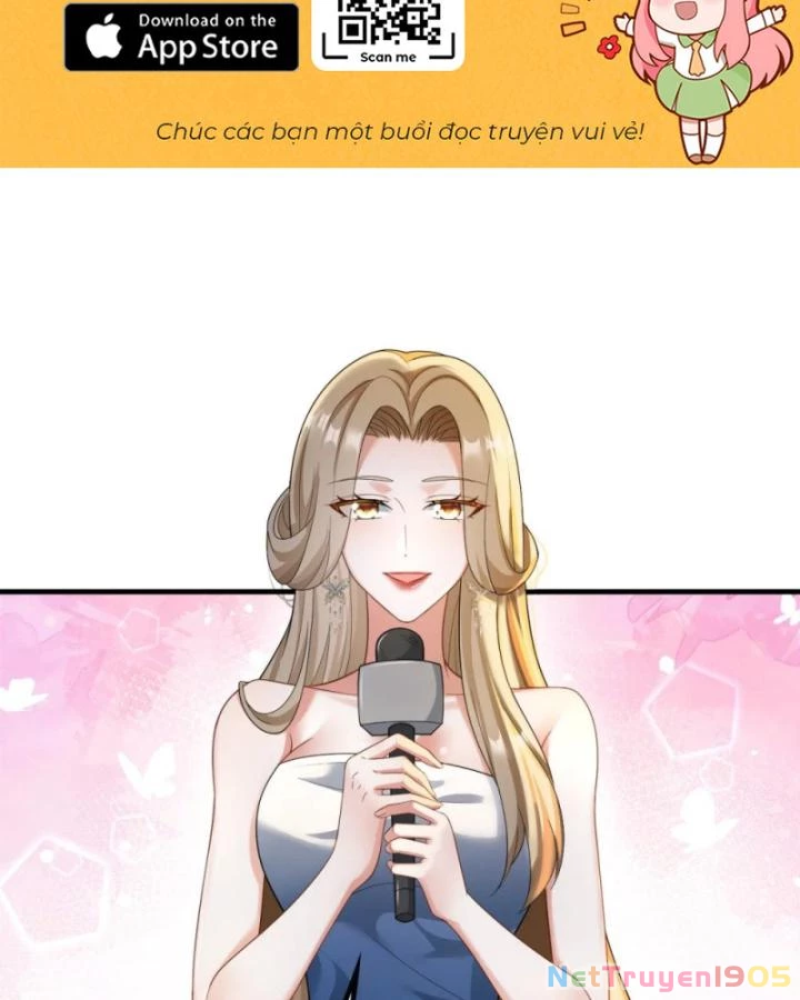 Trùng Sinh, Ta Mới Là Thiên Vương Giải Trí Chapter 44 - 2