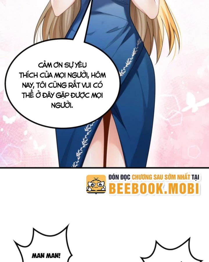 Trùng Sinh, Ta Mới Là Thiên Vương Giải Trí Chapter 44 - 3