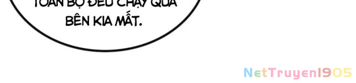 Trùng Sinh, Ta Mới Là Thiên Vương Giải Trí Chapter 44 - 5