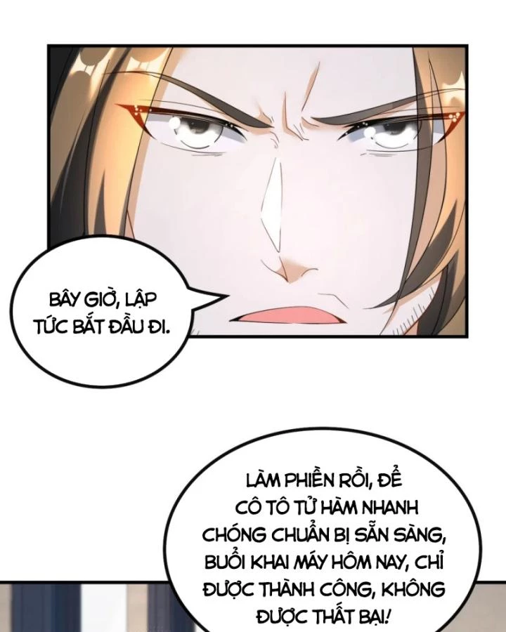 Trùng Sinh, Ta Mới Là Thiên Vương Giải Trí Chapter 44 - 6