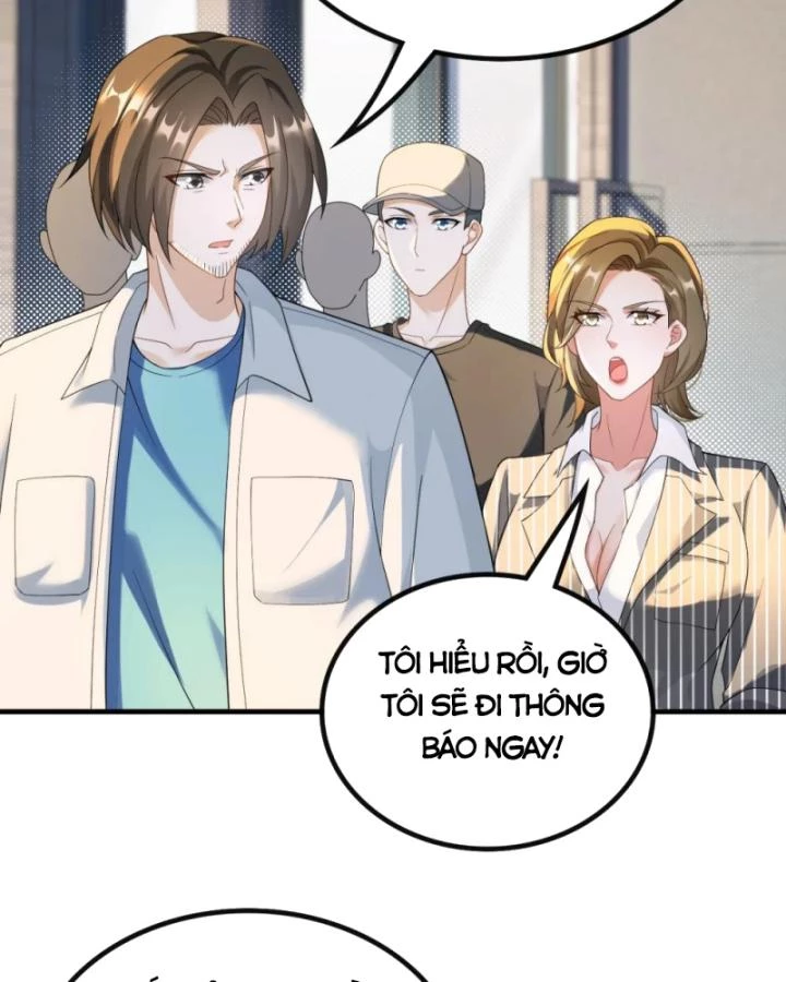 Trùng Sinh, Ta Mới Là Thiên Vương Giải Trí Chapter 44 - 7