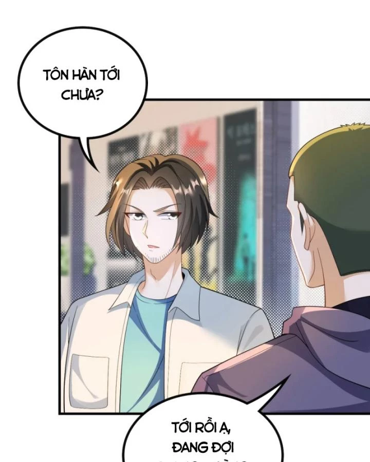 Trùng Sinh, Ta Mới Là Thiên Vương Giải Trí Chapter 44 - 10