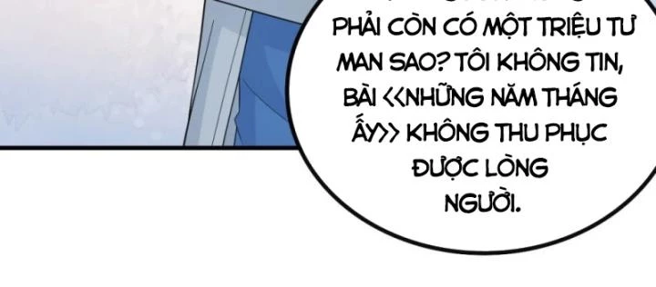 Trùng Sinh, Ta Mới Là Thiên Vương Giải Trí Chapter 44 - 12