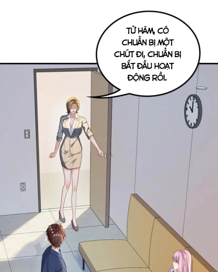Trùng Sinh, Ta Mới Là Thiên Vương Giải Trí Chapter 44 - 13