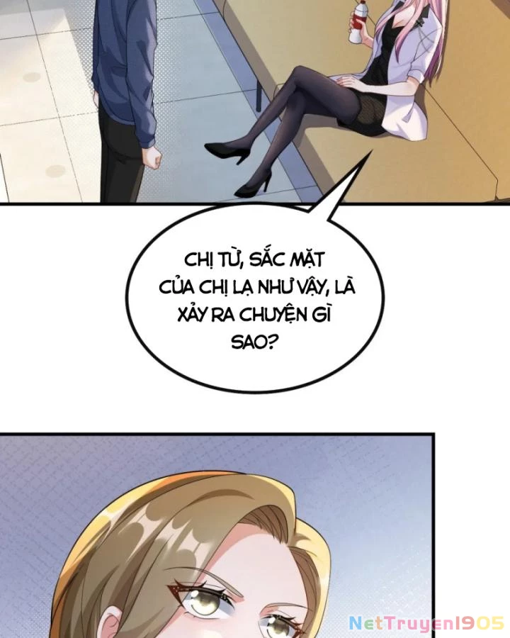 Trùng Sinh, Ta Mới Là Thiên Vương Giải Trí Chapter 44 - 14
