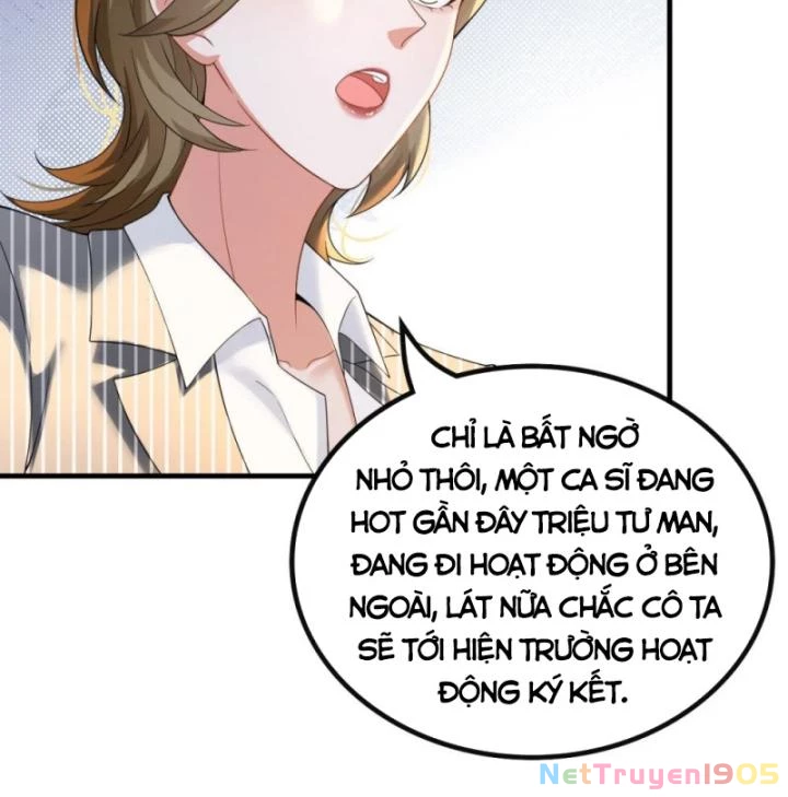 Trùng Sinh, Ta Mới Là Thiên Vương Giải Trí Chapter 44 - 15