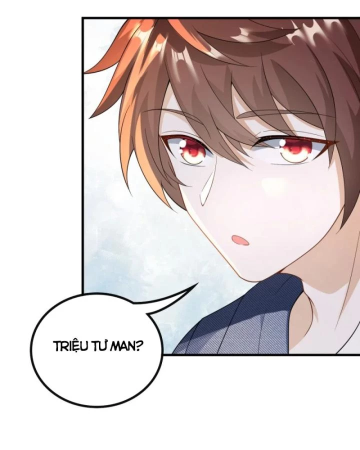 Trùng Sinh, Ta Mới Là Thiên Vương Giải Trí Chapter 44 - 16