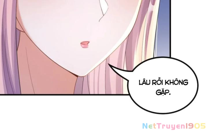 Trùng Sinh, Ta Mới Là Thiên Vương Giải Trí Chapter 44 - 26