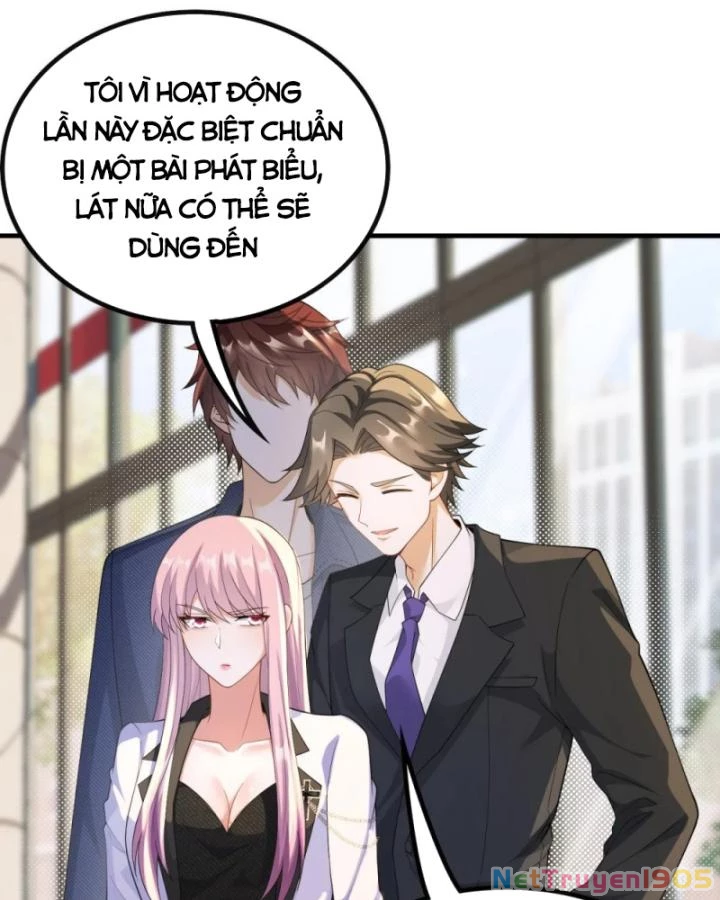 Trùng Sinh, Ta Mới Là Thiên Vương Giải Trí Chapter 44 - 27