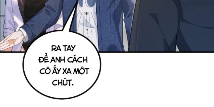 Trùng Sinh, Ta Mới Là Thiên Vương Giải Trí Chapter 44 - 32