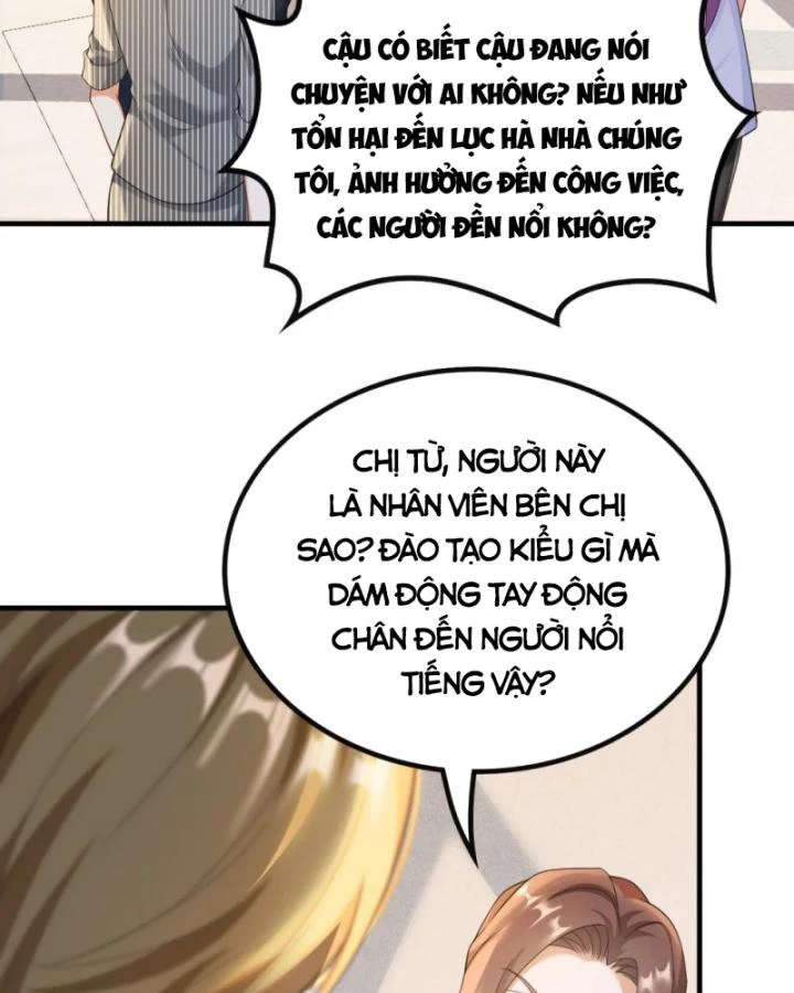 Trùng Sinh, Ta Mới Là Thiên Vương Giải Trí Chapter 44 - 34
