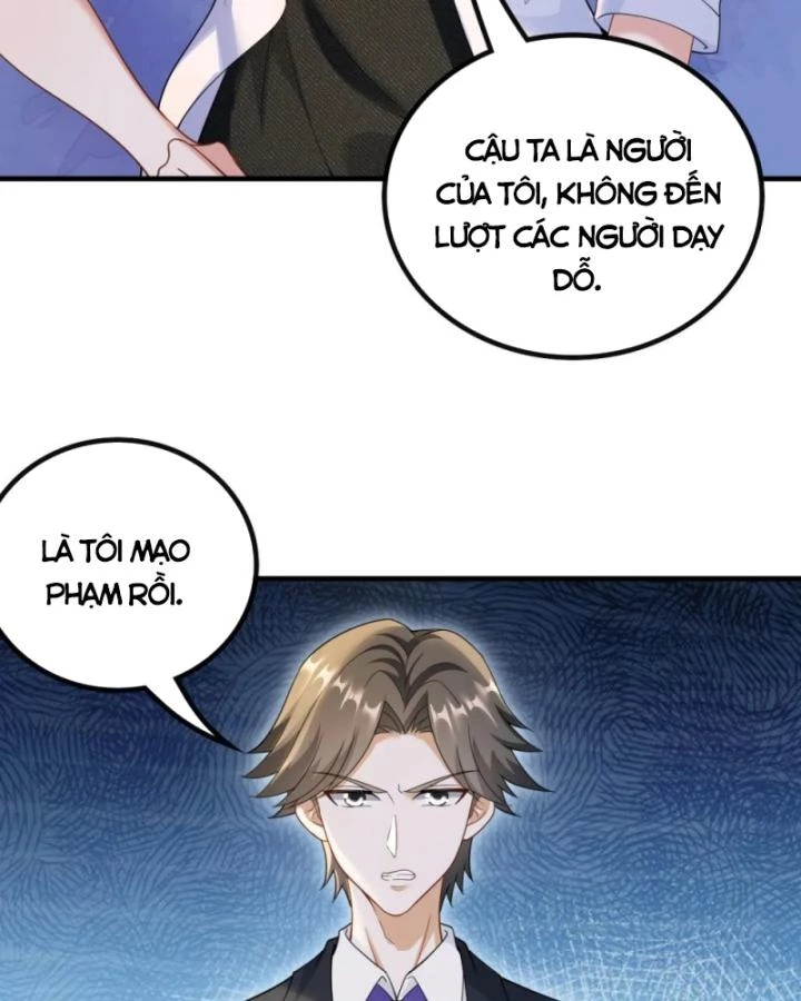 Trùng Sinh, Ta Mới Là Thiên Vương Giải Trí Chapter 44 - 37