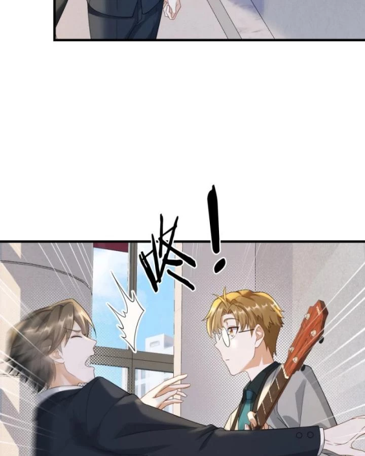 Trùng Sinh, Ta Mới Là Thiên Vương Giải Trí Chapter 44 - 40