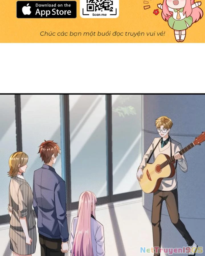 Trùng Sinh, Ta Mới Là Thiên Vương Giải Trí Chapter 45 - 2