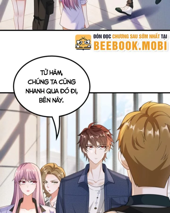Trùng Sinh, Ta Mới Là Thiên Vương Giải Trí Chapter 45 - 3