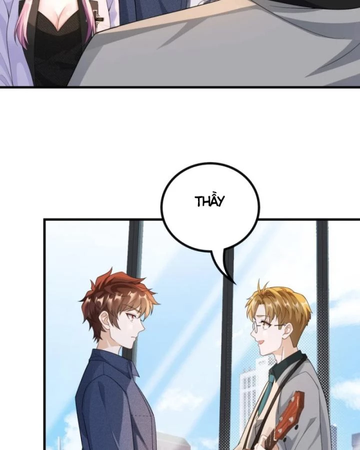 Trùng Sinh, Ta Mới Là Thiên Vương Giải Trí Chapter 45 - 4