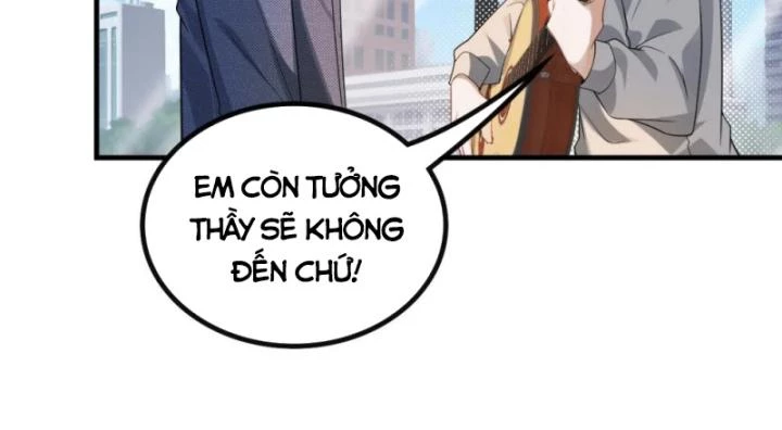 Trùng Sinh, Ta Mới Là Thiên Vương Giải Trí Chapter 45 - 5
