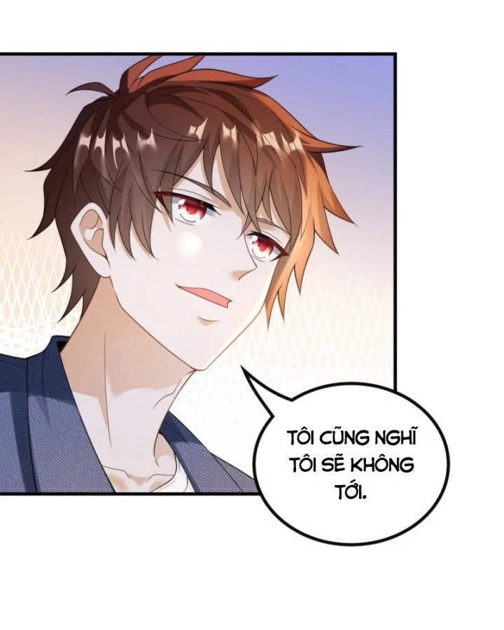 Trùng Sinh, Ta Mới Là Thiên Vương Giải Trí Chapter 45 - 6