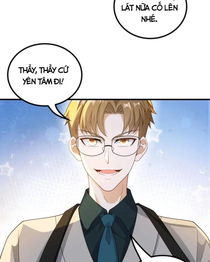Trùng Sinh, Ta Mới Là Thiên Vương Giải Trí Chapter 45 - 8