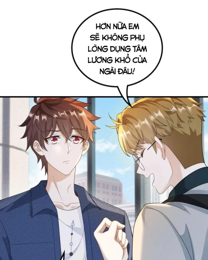 Trùng Sinh, Ta Mới Là Thiên Vương Giải Trí Chapter 45 - 10
