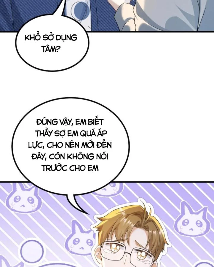 Trùng Sinh, Ta Mới Là Thiên Vương Giải Trí Chapter 45 - 11