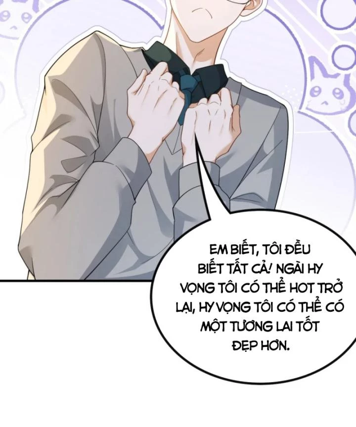Trùng Sinh, Ta Mới Là Thiên Vương Giải Trí Chapter 45 - 12