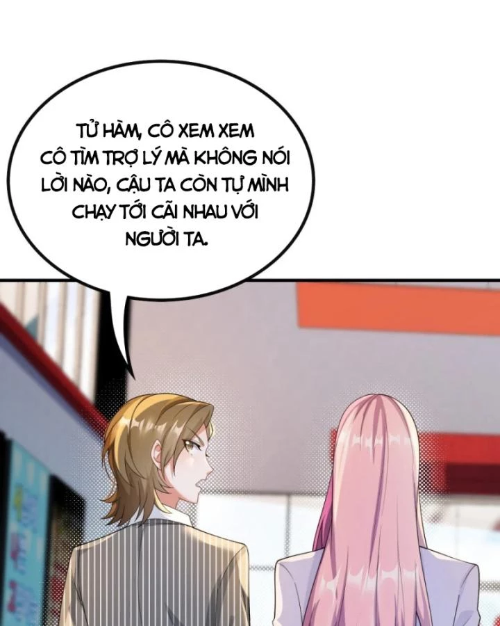 Trùng Sinh, Ta Mới Là Thiên Vương Giải Trí Chapter 45 - 15