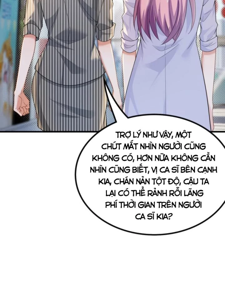 Trùng Sinh, Ta Mới Là Thiên Vương Giải Trí Chapter 45 - 16