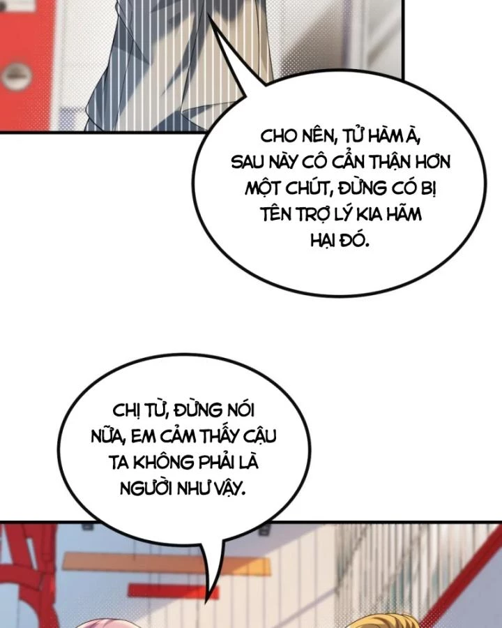 Trùng Sinh, Ta Mới Là Thiên Vương Giải Trí Chapter 45 - 18