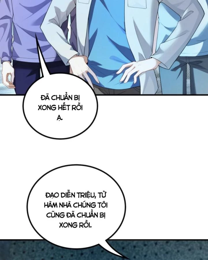 Trùng Sinh, Ta Mới Là Thiên Vương Giải Trí Chapter 45 - 21