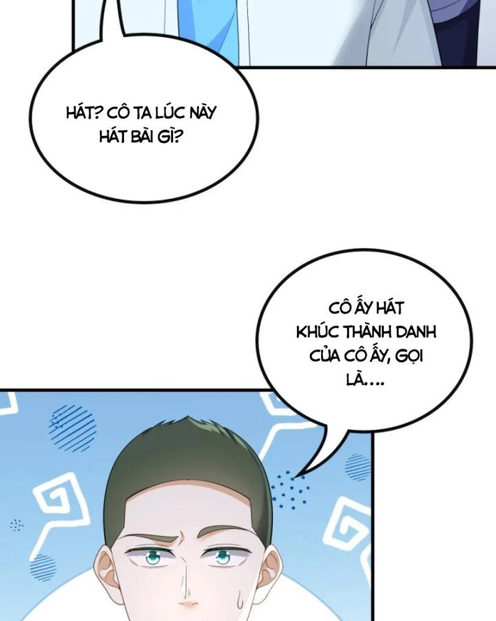 Trùng Sinh, Ta Mới Là Thiên Vương Giải Trí Chapter 45 - 24