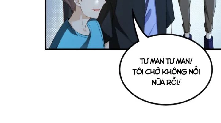 Trùng Sinh, Ta Mới Là Thiên Vương Giải Trí Chapter 45 - 28