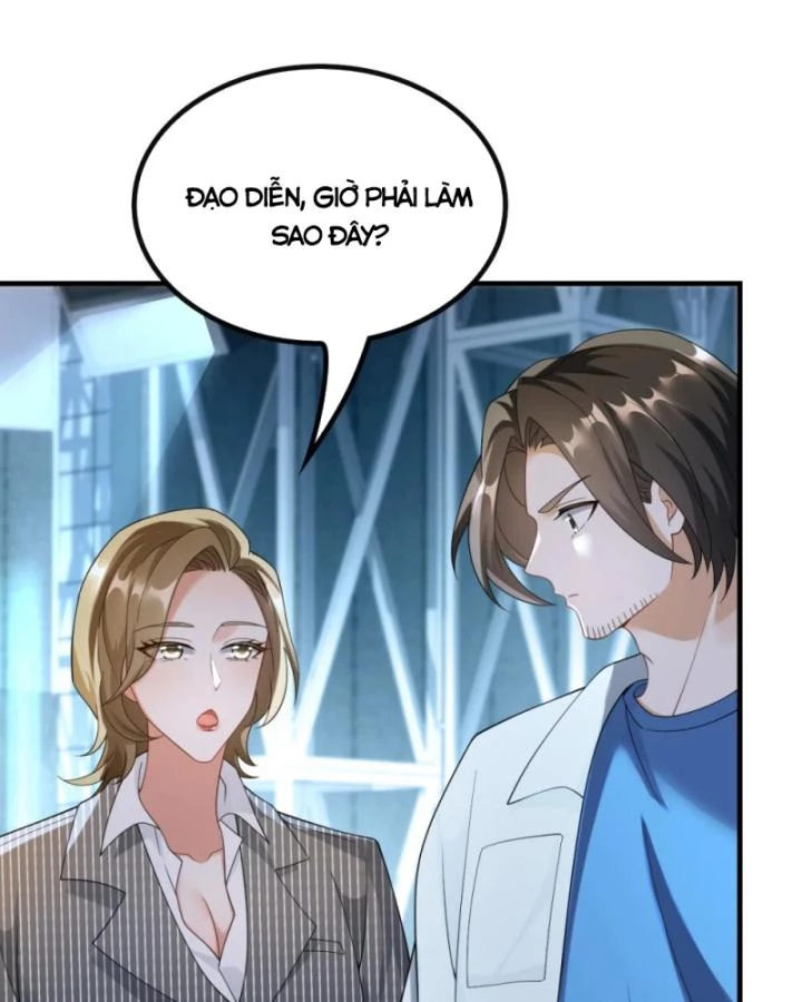 Trùng Sinh, Ta Mới Là Thiên Vương Giải Trí Chapter 45 - 29