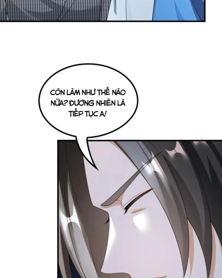 Trùng Sinh, Ta Mới Là Thiên Vương Giải Trí Chapter 45 - 30