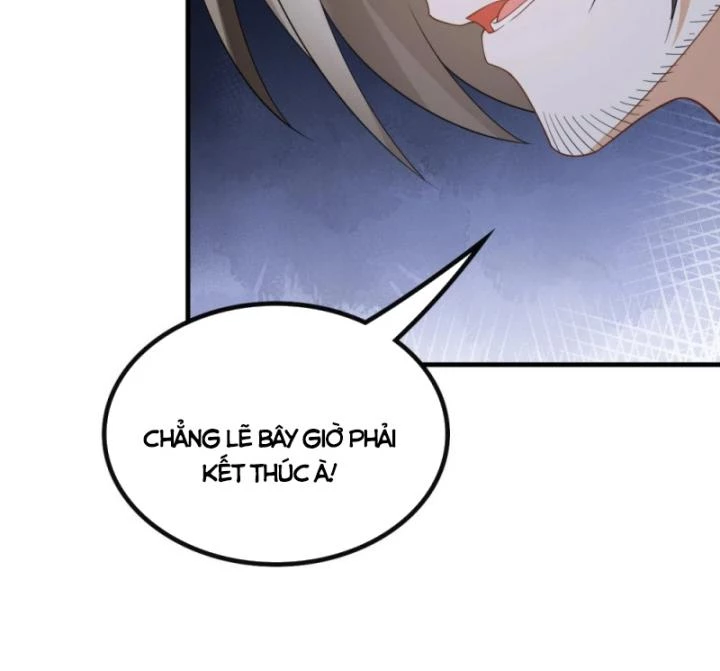 Trùng Sinh, Ta Mới Là Thiên Vương Giải Trí Chapter 45 - 31