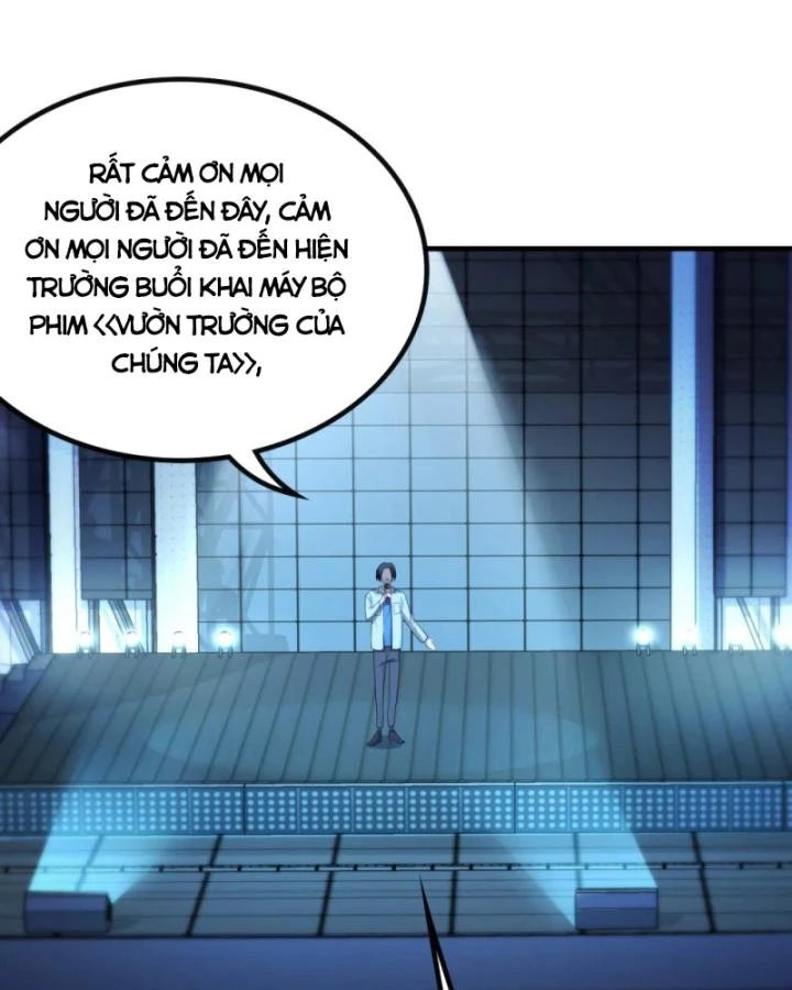 Trùng Sinh, Ta Mới Là Thiên Vương Giải Trí Chapter 45 - 32