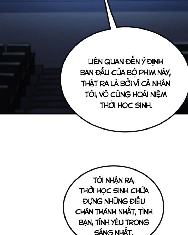 Trùng Sinh, Ta Mới Là Thiên Vương Giải Trí Chapter 45 - 33