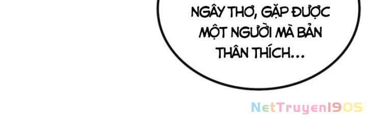 Trùng Sinh, Ta Mới Là Thiên Vương Giải Trí Chapter 45 - 35