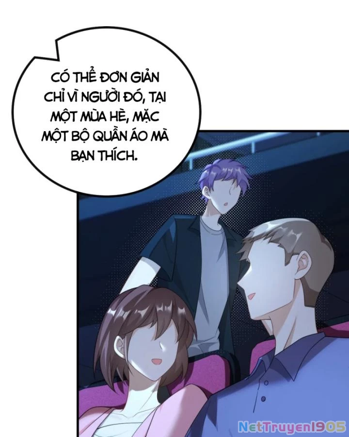 Trùng Sinh, Ta Mới Là Thiên Vương Giải Trí Chapter 45 - 36