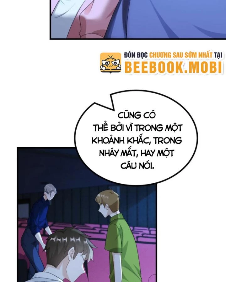 Trùng Sinh, Ta Mới Là Thiên Vương Giải Trí Chapter 45 - 37
